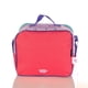 thumbnail image 4 of Lonchera Gibby Atm 5911 Color Morado, 4 of 4