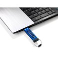 thumbnail image 2 of iSTORAGE DATASHUR PRO USB3, 64GB, 2 of 5