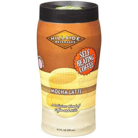 OnTech Delaware Hillside Coffee, 9.5 oz