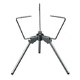 thumbnail image 2 of Estabilizador de de para estufas de camping, soporte plegable para acampar libre, senderismo, cocina, de gas, soporte, 2 of 9