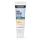 thumbnail image 1 of Neutrogena® Protector Solar Facial Sun Fresh Derm Care Oil Control Fluido con Color 40ml, 1 of 13