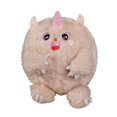 thumbnail image 1 of Muñeco De Juguete De Peluche De Dibujos Animados Lindo Pequeño Monstruo Muñeco De Peluche Sofá Para Dormir Almohada Para Chico Regalo Para Niños Inevent FN006827-04, 1 of 6