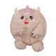 thumbnail image 1 of Muñeco De Juguete De Peluche De Dibujos Animados Lindo Pequeño Monstruo Muñeco De Peluche Sofá Para Dormir Almohada Para Chico Regalo Para Niños Sweethay FN006827-04, 1 of 6