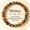 B1:money loves you, variant on Money Bracelets Wealth for Women Green Jade Pendant Necklace Tiger Eye Beaded, Crystal, Style Q2473
