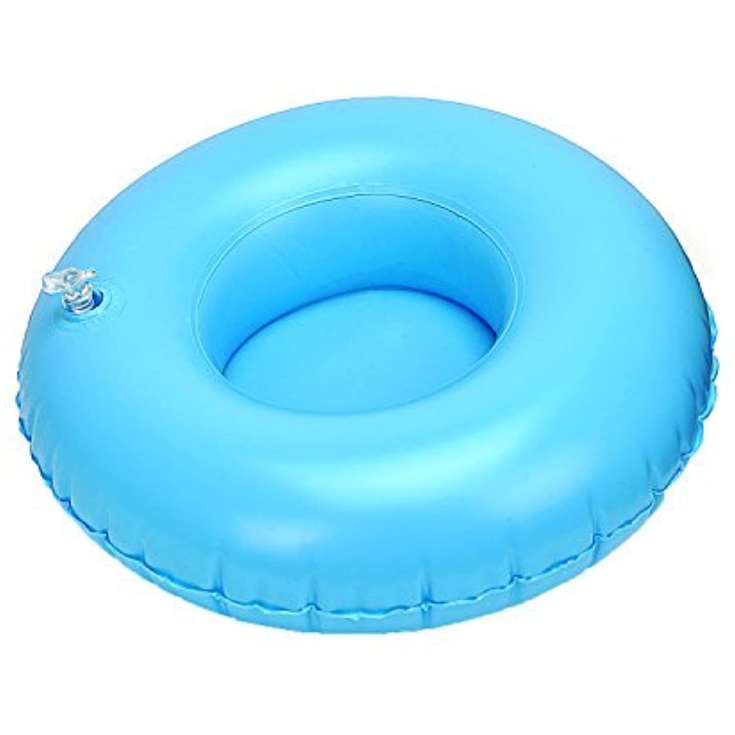 Cowin Float Small Swin Ring for Cowin 