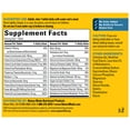 thumbnail image 4 of Nature Made Multivitamin for Men Over 50, Men 50 Plus Dietary Supplement, 90 Tablets, 4 of 10