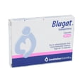 thumbnail image 1 of BLUGAT 300MG CAP C15 TOALLA PIEZA, 1 of 1