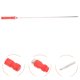 thumbnail image 1 of BESTYASH 10Ud Portátiles Para De Inoxidable Para Camping Y Picnics, 1 of 8