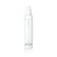 thumbnail image 1 of Trish McEvoy Instant Solutions Calming Rose Water Essence, 3.4 fl oz., 1 of 2