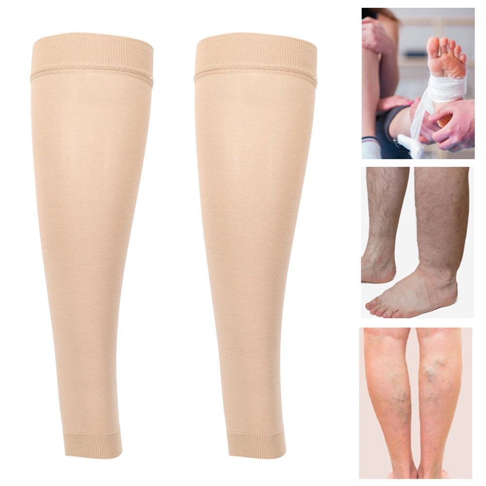LYUMO Elasticity Sports Compression Stockings Prevention Of Varicose