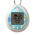 thumbnail image 1 of Tamagotchi Nano Hello Kitty x azul cielo con 1 Hello Kitty, 1 of 7