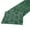 B, variant on Eoozwa Christmas Green Table Runners, Waterproof Damask Floral Table Runner for Xmas Holiday Winter Festival Party Kitchen Dining Tabletop Decoration (14x55 Inch)