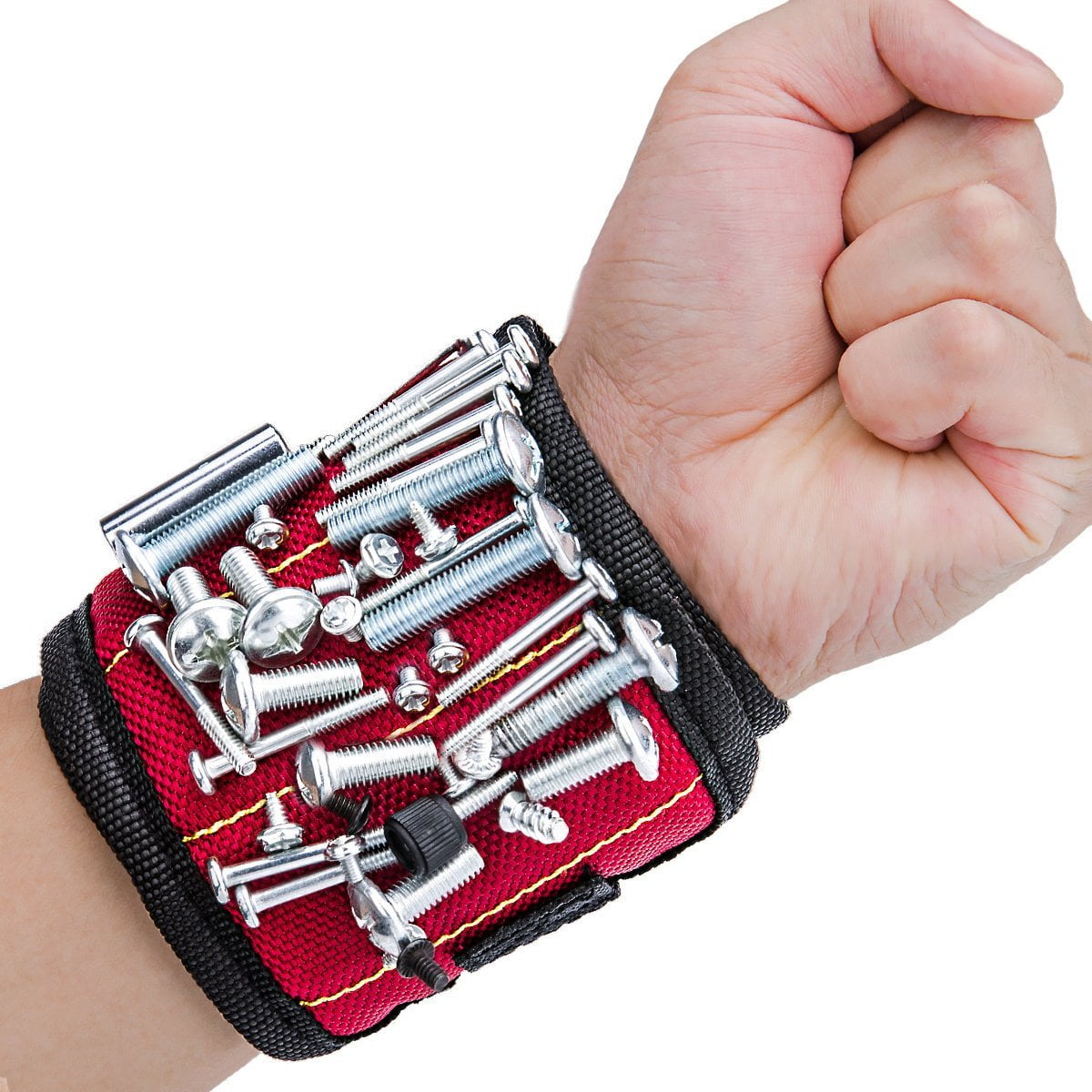 Tool Cuff Magnetic Wristband