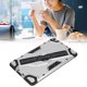 thumbnail image 5 of Tablet Case, Protective Cover PC TPU Ultrathin Strong Sturdy Shakeproof With Shoulder Straps For  For Galaxy Tab A ANGGREK Plata, 5 of 8