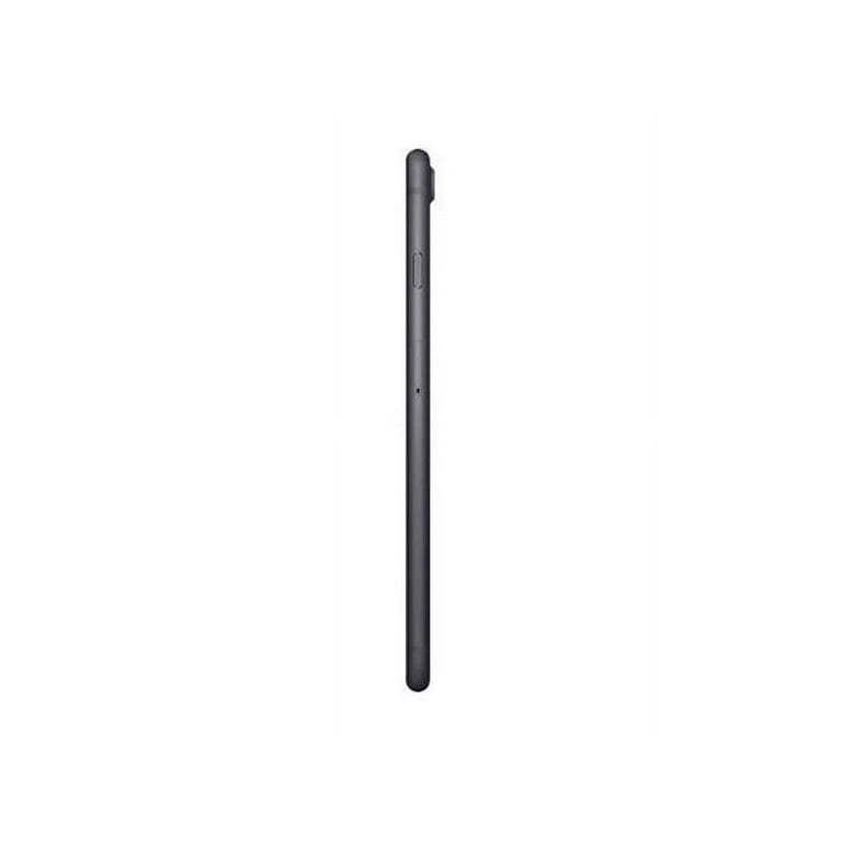 iPhone - まっすん　iPhone7plus 32GB ブラック Apple iPhone 7 Plus 32GB Black LTE Cellular Straight Talk