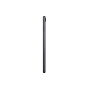 Restored Straight Talk Apple iPhone 7 Plus Cell Phones, 32GB, Water-Resistant, Black
