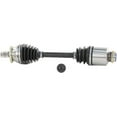 thumbnail image 3 of CV Axle Shaft Fits select: 2004-2005 MAZDA 3, 3 of 3