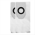 thumbnail image 3 of for J12 Ultra Replacement Consumables Sweeper Parts,1 set, 3 of 5