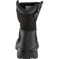 thumbnail image 5 of Propper Men's Tactical Duty Boot 8", 5 of 10