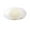02_【Clearance! Buy 4 Free 1 Yarn】B_40% OFF, variant on Bulky Cotton Yarn for Crocheting & Knitting - #5 Tie Dye Chunky Yarn Kit, Soft Variegated Yarn for Blankets, 50g Skein (87 Yards) by PALIFEUR