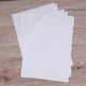 thumbnail image 3 of 5PCS Heat Transfer Printing Paper A4 Sublimation Transfer Paper A4 Light Transfer Paper, 3 of 4