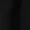 Black, variant on Summer Skirt Sets Women 2 Piece Outfits Sleeveless Top Elastic Waist Maxi Dress Sets with Pockets Black S