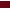 Rich Burgundy, variant on KingSize Men's Big & Tall 8" Cargo Swim Trunks