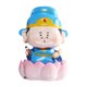 thumbnail image 5 of Figura inmortal china, decoración de mesa, miniregalos multiusos, adorno Estilo B, 5 of 9