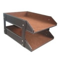 thumbnail image 3 of Organizador de archivos Zulema multiusos duraderos, 3 of 8