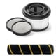 thumbnail image 2 of Accesorios para T10, T20, T20 Pro, T30, R10, R20, G9, G10: Cepillo Giratorio con Filtro HEPA, 2 of 7