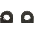 thumbnail image 2 of Delphi Suspension Stabilizer Bar Bushing Kit P/N:Td4434w Fits select: 2005-2022 TOYOTA TACOMA, 2002-2006 TOYOTA TUNDRA, 2 of 5