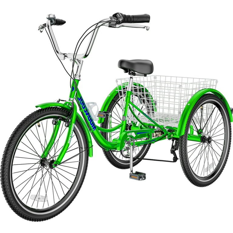 Adult tricycles for women new arrivals