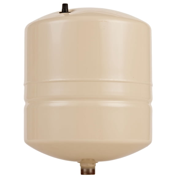 Tanque de presión Red Lion RL4A 17L para bombas de pozo