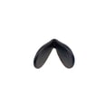 thumbnail image 2 of koolsoo Billiard Chalk Holder Portable Pool Cue Chalk Holder Snooker Accessories, 2 of 9