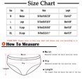 thumbnail image 3 of Vêtements de Compression pour Femmes, Ventre Uni et Tour de Hanche Post-Partum, 3 of 9