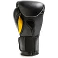 thumbnail image 3 of Guante De Box Pro Style Elite 12 OZ RVT Sports  XE2312/D00205, 3 of 4