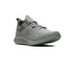 thumbnail image 2 of Tenis Hombre Pirma 4005 Talla 30 Gris, 2 of 4