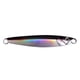 thumbnail image 5 of Metal Cast Jig Spoon Shore Casting Sea Bass Fishing Lure Tackle (A), 5 of 5
