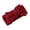 Red, variant on LNMQLPDBS Baby Girl Bows Headband Infant Hairband with Bows Classic Headbands Bow for Baby Girl Toddler Girls Soft Stretchy Hair Accessories