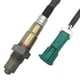 thumbnail image 3 of Oxygen Sensor O2 Sensor Air Fuel Ratio for S40 V50 C30 Focus C-Max Fiesta V 3M51-9F472-AB, 3 of 5