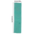 thumbnail image 2 of 3PCS Air Conditioner Filter for Pads For And For Air Conditioners Filter, 2 of 8