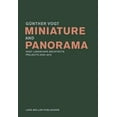 thumbnail image 4 of Miniature et Panorama: Vogt Architectes Paysagères, Projets 20002012, 4 of 4