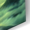 thumbnail image 3 of Epic Art 'Majestic' by Kirk Reinert, Acrylic Glass Wall Art, 16"x24", 3 of 8