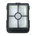 thumbnail image 1 of asddcavvf Suitable For Vacuum Cleaner Accessory 2554A Function Roller Brush Carpet Brush Filter Filter, 1 of 9