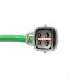 thumbnail image 4 of Air fuel ratio O2 oxygen sensor for Toyota Prius for Lexus CT 1.8L 09-15 89465-76010-, 4 of 4
