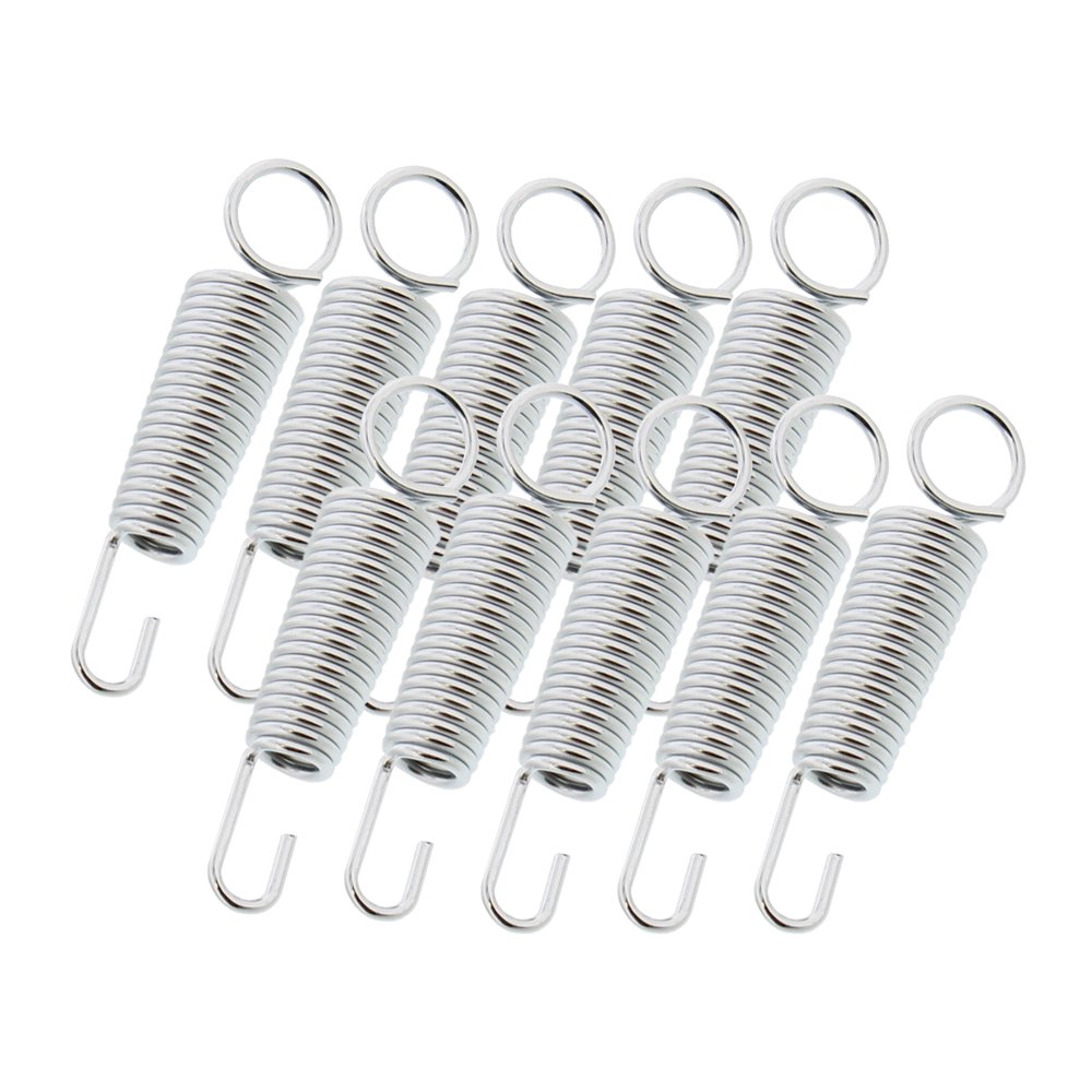 Irwin ViseGrip 4008 Replacement Spring (10 Pack)