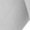 Grey, variant on Women's Wide Leg Pants Ladies Plus Size Loose Anti Exposure Absorption Sweat Permeability High Light Running Fitness Yoga And Shorts Stretch Dress Casual Flowy Palazzo Pants Women