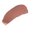 thumbnail image 4 of Jane Iredale Triple Luxe Long Lasting Naturally Moist Lipstick - # Molly (Soft Peach Nude) 3.4g/0.12oz, 4 of 10