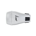 thumbnail image 3 of Milaget Tenor Trombone Sordino Straight Mute Accessory for Music Practice 13.2cm, 3 of 9