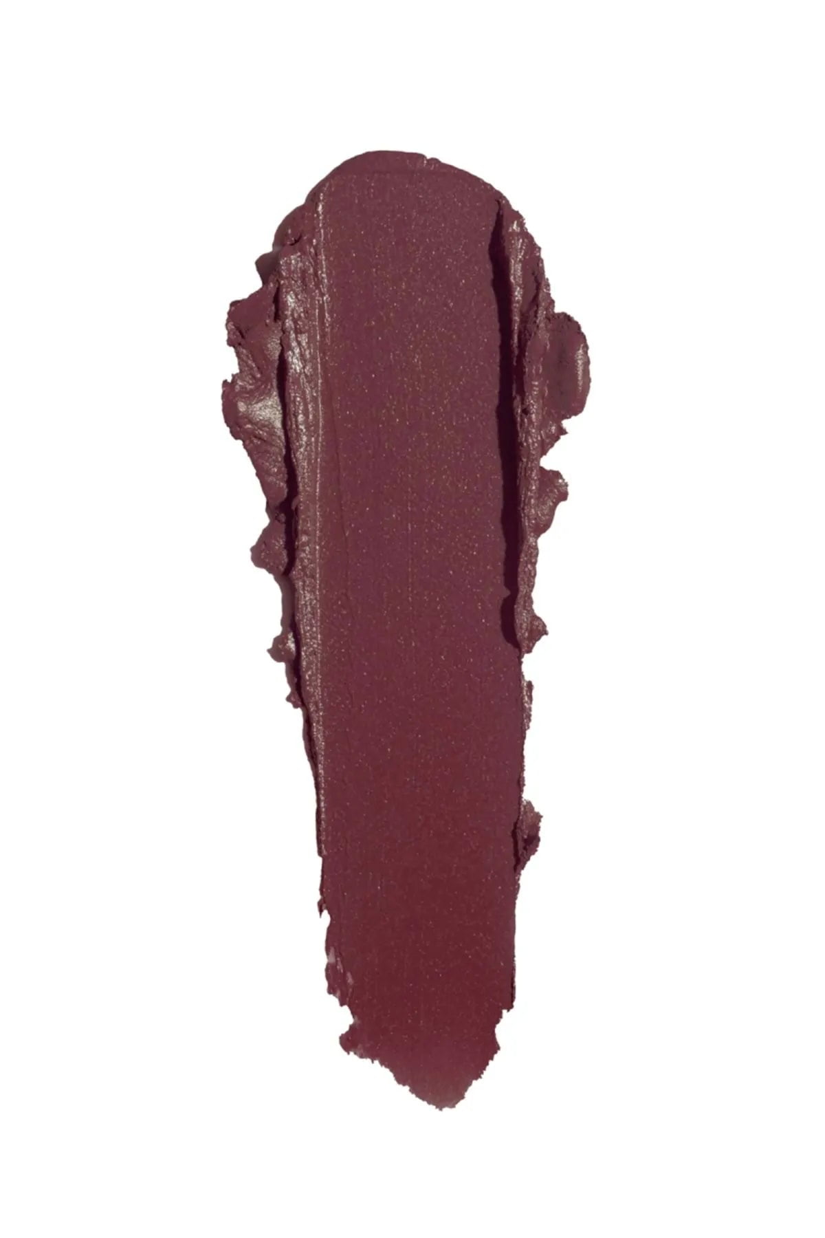Pastel Nude Lipstick - 527